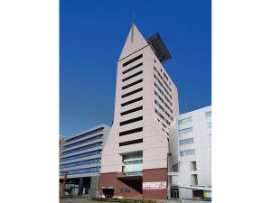 刀剣ワールド名古屋・丸の内