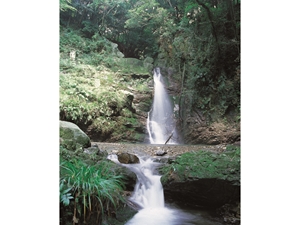 牛の滝