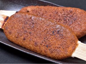 道の駅「もっくる新城」