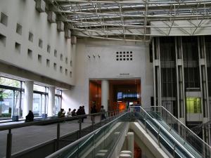 愛知県美術館_1