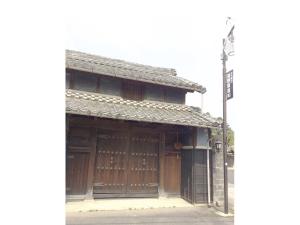 浦野合資会社