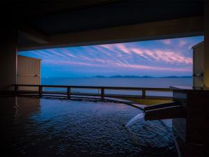 西浦温泉