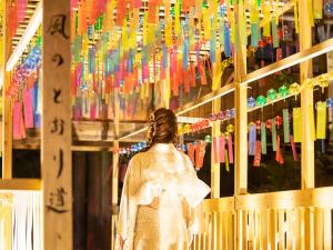 別小江神社