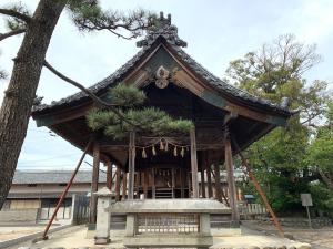 高田寺