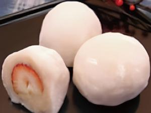 蒲郡オレンジパーク