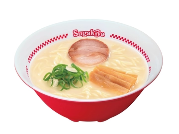 ラーメン