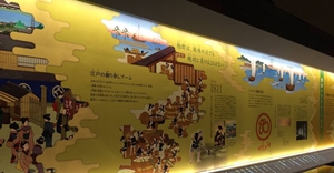 味滋康博物馆
