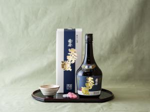 浦野合資会社