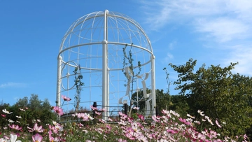 東山動植物園