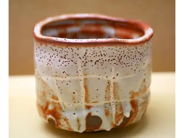 氷柱