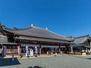 大智院