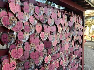 菅生神社