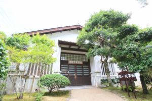 豊田市民芸館