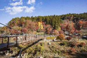 大井平公園