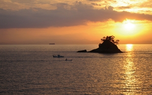 筱岛