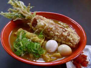 道の駅とよはし
