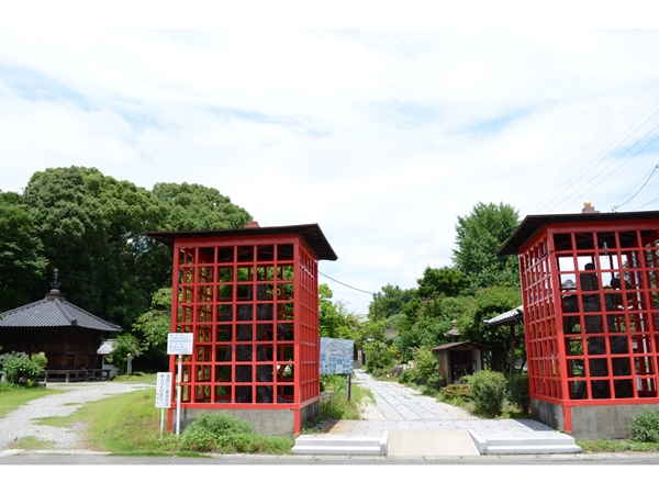 明眼院