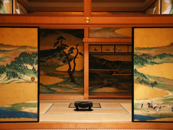 大樹寺