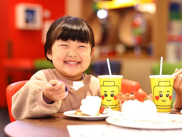 LEGOLAND® Japan
