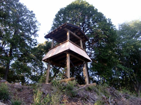 医王寺
