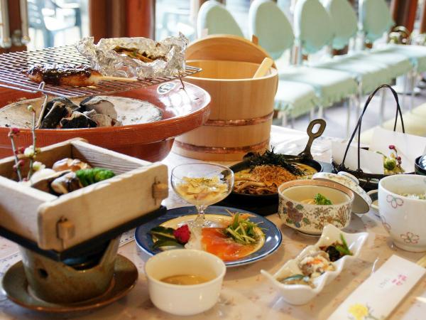 学童農園 山びこの丘
