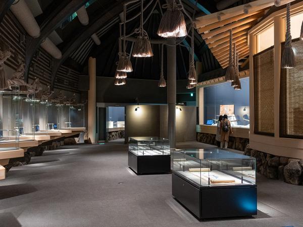 熱田神宮