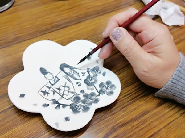 05_瀬戸染付工芸館