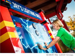 LEGOLAND® Japan