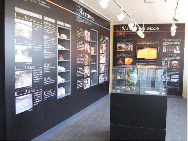 INAX Museums