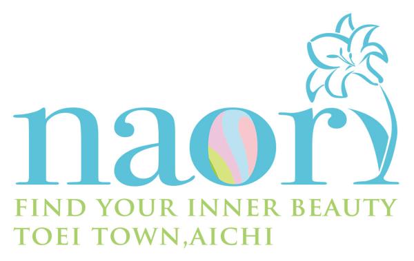 naori