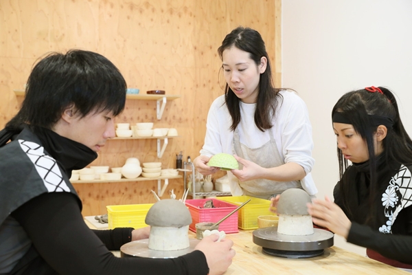 TOKONAME STORE