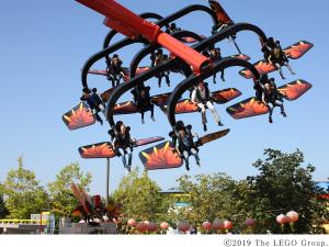 LEGOLAND® Japan