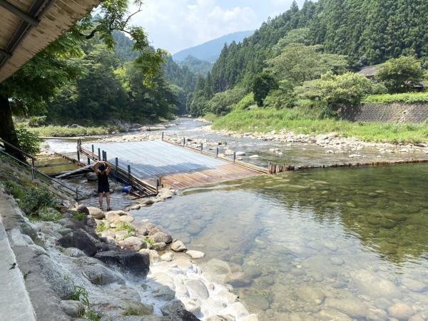 八雲苑　清崎店