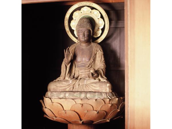 高田寺