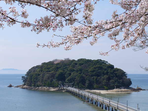 竹島