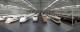 SCMAGLEV and Railway Park