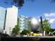 Nagoya City Science Museum