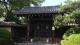Kenchuji Temple