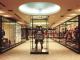 Nagoya Touken World Sword Museum