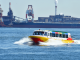 Cruise Nagoya