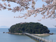 竹島