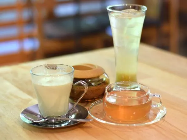 ＃東三河お出かけエールバスツアー