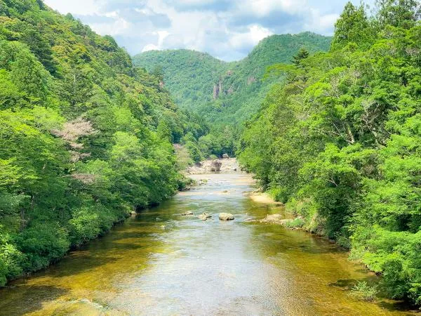 ＃東三河お出かけエールバスツアー
