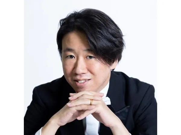 オーケストラをもっと楽しむための実演レクチャーツアー
