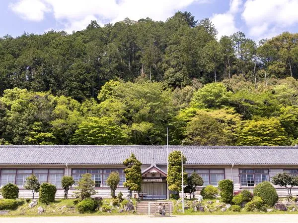 ＃東三河お出かけエールバスツアー