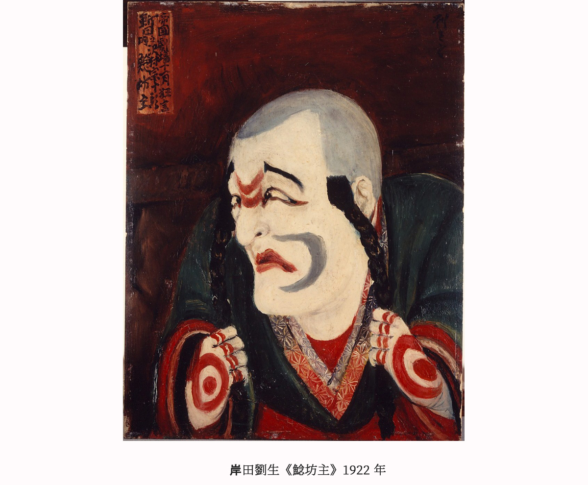 VISION　星と星図｜星図 Ⅲ：それぞれの実在