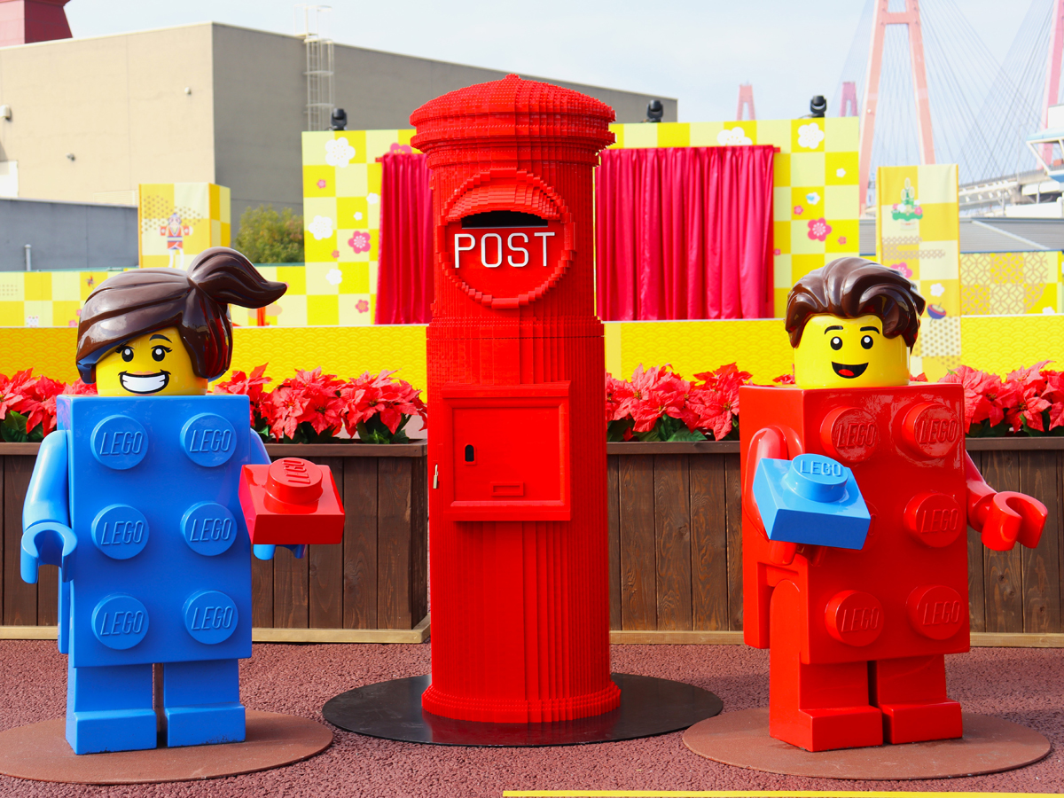 キッズ・カウントダウン＆ハッピーニューイヤー2026