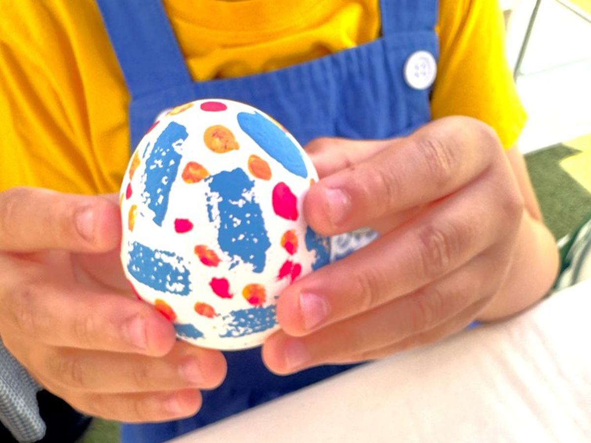 てとてとマーケット