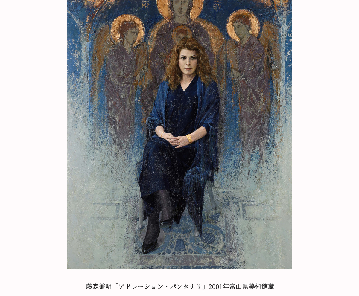 古川美術館・分館爲三郎記念館