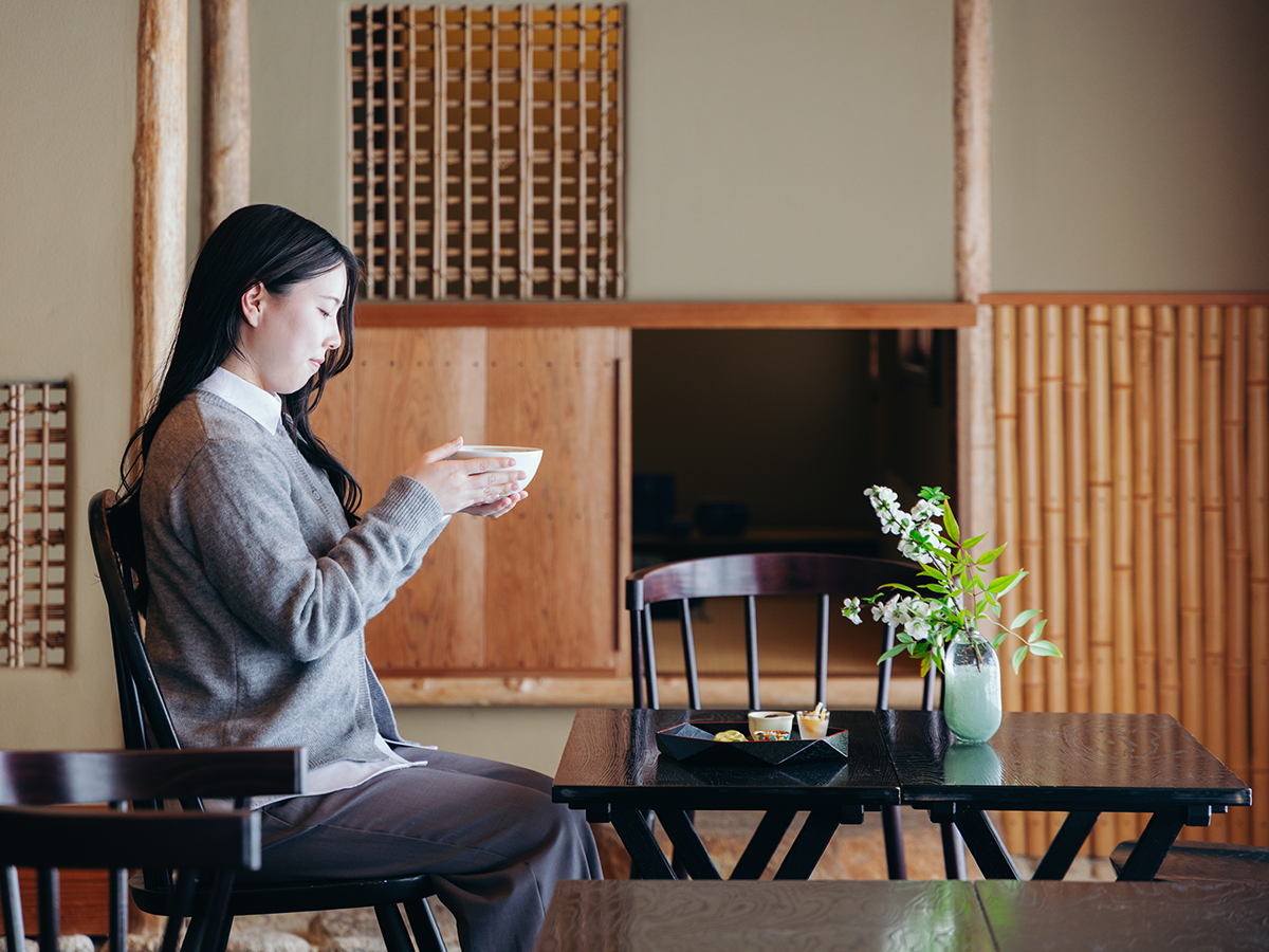 พิพิธภัณฑ์เซรามิกจังหวัดไอจิ